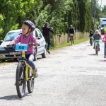 Velobrauciens 2023 71